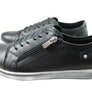 Cabello Comfort EG18 Womens Leather European Leather Casual Shoes