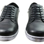 Cabello Comfort EG18 Womens Leather European Leather Casual Shoes