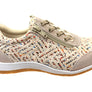 CC Resorts Sukie II Womens Comfortable Slip On Shoes