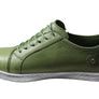 Cabello Comfort EG18 Womens Leather European Leather Casual Shoes