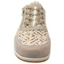 CC Resorts Sukie II Womens Comfortable Slip On Shoes