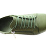 Cabello Comfort EG18 Womens Leather European Leather Casual Shoes