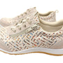 CC Resorts Sukie II Womens Comfortable Slip On Shoes