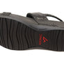 Vionic Pacific Bolinas Womens Comfortable Supportive Sandals