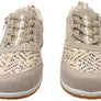 CC Resorts Sukie II Womens Comfortable Slip On Shoes