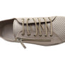 Orizonte Iris Womens European Comfortable Leather Casual Shoes
