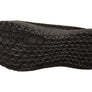 CC Resorts Sukie II Womens Comfortable Slip On Shoes