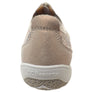 CC Resorts Jada Womens Comfortable Casual Shoes
