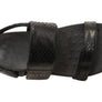 Vionic Pacific Bolinas Womens Comfortable Supportive Sandals