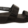 Vionic Pacific Bolinas Womens Comfortable Supportive Sandals