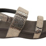 Vionic Pacific Bolinas Womens Comfortable Supportive Sandals