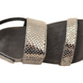 Vionic Pacific Bolinas Womens Comfortable Supportive Sandals