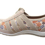 CC Resorts Jada Womens Comfortable Casual Shoes