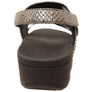 Vionic Pacific Bolinas Womens Comfortable Supportive Sandals