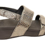 Vionic Pacific Bolinas Womens Comfortable Supportive Sandals