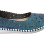 Natural Comfort Tai Womens Comfortable Shoes