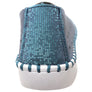 Natural Comfort Tai Womens Comfortable Shoes