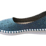 Natural Comfort Tai Womens Comfortable Shoes