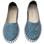 Natural Comfort Tai Womens Comfortable Shoes