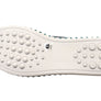 Natural Comfort Tai Womens Comfortable Shoes