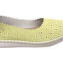 Natural Comfort Tai Womens Comfortable Shoes