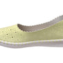Natural Comfort Tai Womens Comfortable Shoes