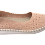 Natural Comfort Tai Womens Comfortable Shoes