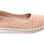 Natural Comfort Tai Womens Comfortable Shoes