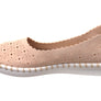 Natural Comfort Tai Womens Comfortable Shoes