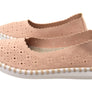 Natural Comfort Tai Womens Comfortable Shoes