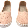 Natural Comfort Tai Womens Comfortable Shoes