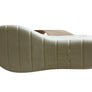 Malu Supercomfort Bronwyn Womens Comfort Thongs Sandals Made In Brazil