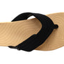 Revere Kauai Womens Comfortable Supportive Thongs Sandals