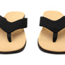 Revere Kauai Womens Comfortable Supportive Thongs Sandals