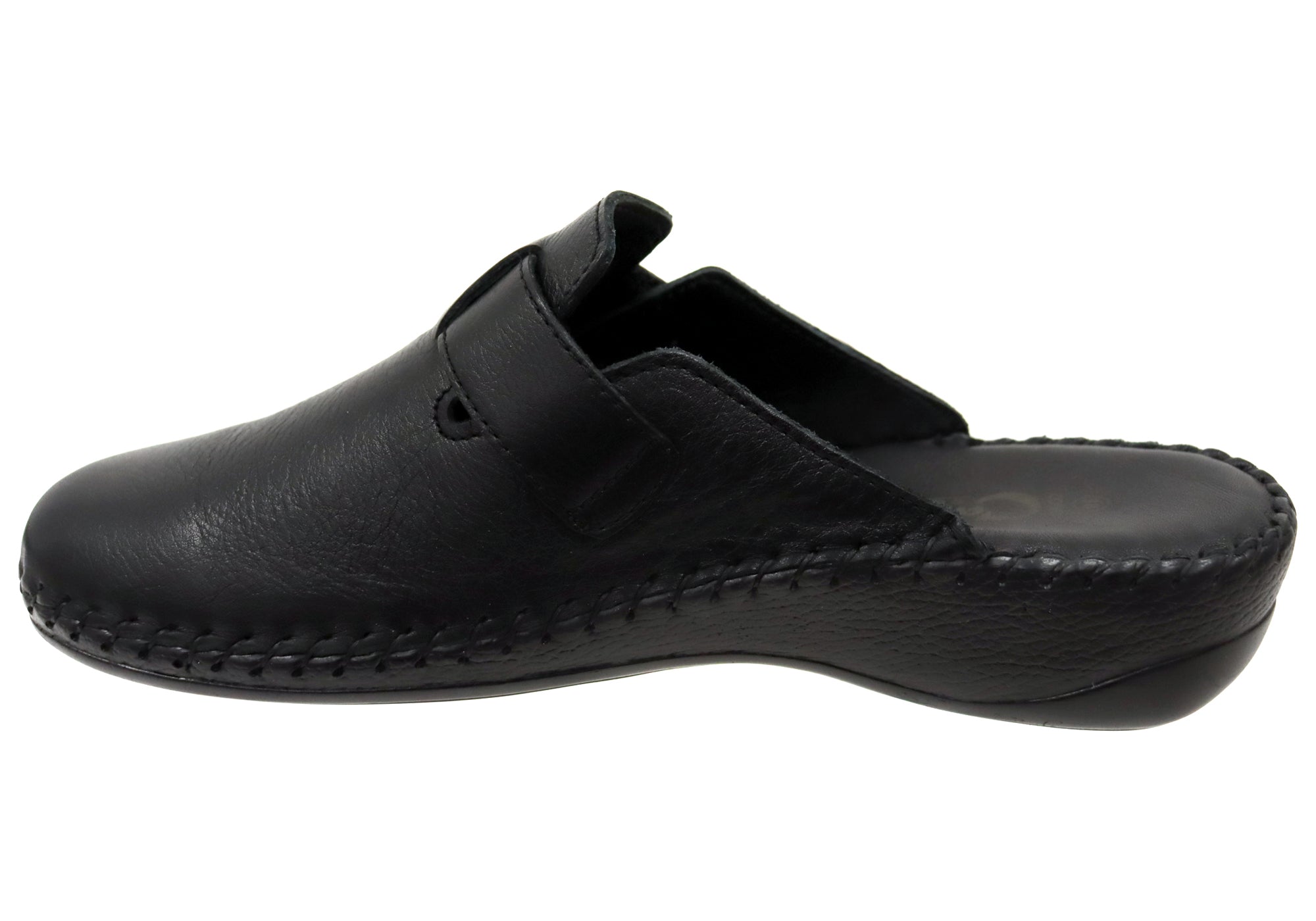 unique-id-cf06713f-f9e6-4891-8fa8-fde7880acec5