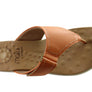 Malu Supercomfort Bronwyn Womens Comfort Thongs Sandals Made In Brazil