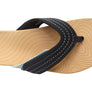 Revere Kauai Womens Comfortable Supportive Thongs Sandals