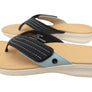 Revere Kauai Womens Comfortable Supportive Thongs Sandals