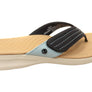 Revere Kauai Womens Comfortable Supportive Thongs Sandals