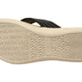 Revere Kauai Womens Comfortable Supportive Thongs Sandals