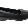 Usaflex Linny Womens Brazilian Comfortable Leather Shoes