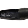 Usaflex Linny Womens Brazilian Comfortable Leather Shoes