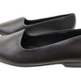 Usaflex Linny Womens Brazilian Comfortable Leather Shoes