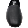 Usaflex Linny Womens Brazilian Comfortable Leather Shoes