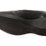 Usaflex Tosha Womens Brazilian Comfortable Leather Wedge Shoes