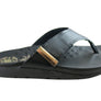 Malu Supercomfort Dinah Womens Comfort Thongs Sandals Made In Brazil