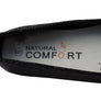 Natural Comfort Nasama Womens Comfortable Leather Shoes