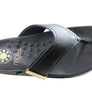 Malu Supercomfort Dinah Womens Comfort Thongs Sandals Made In Brazil