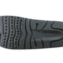 Malu Supercomfort Dinah Womens Comfort Thongs Sandals Made In Brazil