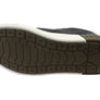 Ferricelli Ben Mens Brazilian Comfortable Leather Slip On Casual Shoes